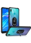 More TR Huawei Y7 Prime 2019 Kılıf Zore Mola Kapak