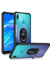 Huawei Y7 Prime 2019 Kılıf Zore Mola Kapak