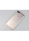 More TR Huawei Nova 10 Pro Zore Kolay Uygulama Aparatlı Easy Body Ekran Koruyucu