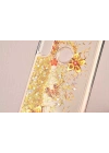 Huawei Y9 Prime 2019 Kılıf Zore Marshmelo Silikon