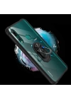 Huawei Y9 Prime 2019 Kılıf Zore Mola Kapak