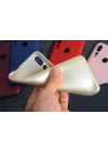 Huawei Y9 Prime 2019 Kılıf Zore Premier Silikon Kapak
