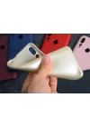 Huawei Y9 Prime 2019 Kılıf Zore Premier Silikon Kapak