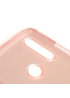 Huawei Y9 Prime 2019 Kılıf Zore Shining Silikon