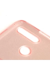 Huawei Y9 Prime 2019 Kılıf Zore Shining Silikon
