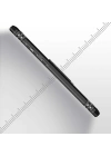 Huawei Y9 Prime 2019 Kılıf Zore Vega Kapak