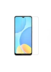 İnfinix Hot 11 Play Zore Maxi Glass Temperli Cam Ekran Koruyucu