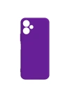 İnfinix Hot 30i Kılıf Zore Biye Silikon