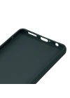İnfinix Hot 40i Kılıf Zore Biye Silikon