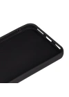 İnfinix Hot 50 5G Kılıf Zore Biye Silikon