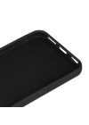 İnfinix Hot 50 5G Kılıf Zore Biye Silikon