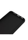 İnfinix Hot 50 Pro 4G Kılıf Zore Biye Silikon