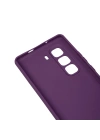 İnfinix Hot 50 Pro Plus 4G Kılıf Zore Biye Silikon