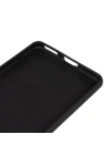 İnfinix Hot 50 Pro Plus 4G Kılıf Zore Biye Silikon