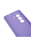 İnfinix Hot 50 Pro Plus 4G Kılıf Zore Biye Silikon