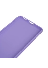İnfinix Hot 50 Pro Plus 4G Kılıf Zore Biye Silikon