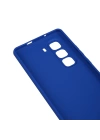 İnfinix Hot 50 Pro Plus 4G Kılıf Zore Biye Silikon