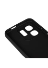 İnfinix Hot 50i Kılıf Zore Biye Silikon