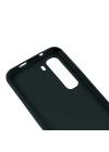 İnfinix Hot 60 Pro Plus Kılıf Zore Biye Silikon