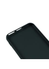 İnfinix Hot 60 Pro Plus Kılıf Zore Biye Silikon