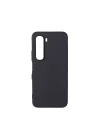 İnfinix Hot 60 Zore Biye Silikon