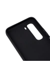 İnfinix Hot 60 Zore Biye Silikon
