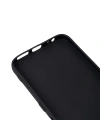 İnfinix Hot 60 Zore Biye Silikon