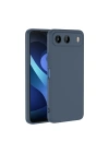 İnfinix Hot 60i 5G Kılıf Zore Mara Lansman Kapak