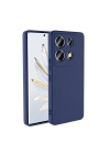 İnfinix Note 30 VIP Kılıf Zore Mara Lansman Kapak