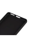İnfinix Zero 40 4G Kılıf Zore Biye Silikon