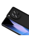 İnfinix Zero 40 5G Kılıf Kamera Korumalı Zore Ananas Kapak