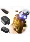 Innovv K5 Motosiklet Kamerası