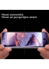 İPhone 11 Pro -5.8- XS-X Anti Blue Light 3D Full Cam Ekran Koruyucu