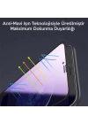 İPhone 11 Pro -5.8- XS-X Anti Blue Light 3D Full Cam Ekran Koruyucu