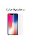 More TR Galaxy A14 Kılıf Zore Ravel Silikon Kapak