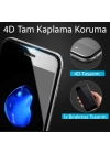 More TR Apple iPhone 14 Kılıf Zore Droga Kapak