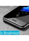 More TR Apple iPhone 14 Kılıf Zore Droga Kapak