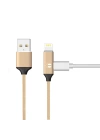 iphone 7-8 X,Xs,Xr Max Lightning Kulaklık +şarj Usb Kablosu