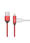 iphone 7-8 X,Xs,Xr Max Lightning Kulaklık +şarj Usb Kablosu