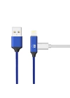 iphone 7-8 X,Xs,Xr Max Lightning Kulaklık +şarj Usb Kablosu