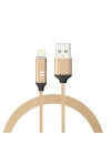 iphone 7-8 X,Xs,Xr Max Lightning Kulaklık +şarj Usb Kablosu