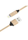 iphone 7-8 X,Xs,Xr Max Lightning Kulaklık +şarj Usb Kablosu