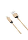 iphone 7-8 X,Xs,Xr Max Lightning Kulaklık +şarj Usb Kablosu