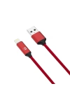 iphone 7-8 X,Xs,Xr Max Lightning Kulaklık +şarj Usb Kablosu