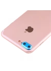 More TR Apple iPhone 14 Plus Zore Blue Nano Ekran Koruyucu