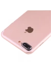 More TR Apple iPhone 14 Plus Zore Blue Nano Ekran Koruyucu