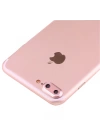 More TR Apple iPhone 14 Plus Zore Blue Nano Ekran Koruyucu