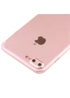 More TR Apple iPhone 14 Plus Zore Blue Nano Ekran Koruyucu