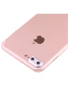 More TR Apple iPhone 14 Plus Zore Blue Nano Ekran Koruyucu