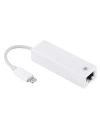 İPhone-İPad Lightning To Ethernet RJ45 Adaptörü NK107A1